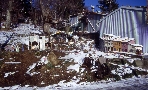 Panoramica